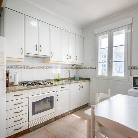 Casa Meis 1º ซันเชนโช ภายนอก รูปภาพ